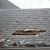 Apache Junction Storm Damage by Sonoran Valley Roofing LLC
